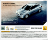 Renault Sale