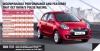 Renault Sale