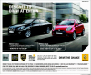 Renault Sale