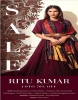 Ritu Kumar Sale