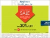 Ritu Wears Sale