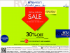 Ritu Wears Sale