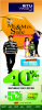 Ritu Wears Sale