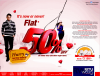 Ritu Wears Sale
