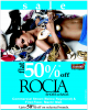 Rocia Sale
