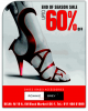 Ronnie Grey Sale