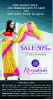 Roopkala Sale