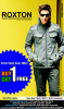 Roxton Sale
