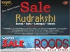 Rudrakshi Sale
