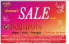 Rudrakshi Sale
