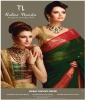 Ruhee Nanda designer jewelry hub Sale