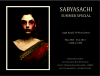 Sabyasachi Sale