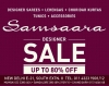 Samsaara Sale