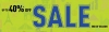 Samsonite Sale