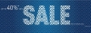 Samsonite Sale