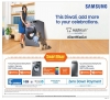 Samsung Sale