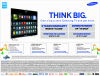 Samsung Sale