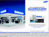 Samsung Sale
