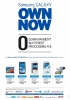 Samsung Sale