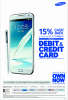 Samsung Sale