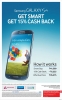 Samsung Sale