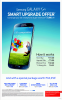 Samsung Sale