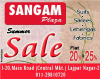 Sangam Plaza Sale