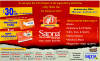 Sapna Book Mall Sale