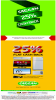 Sargam Electronics Sale