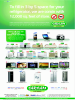 Sargam Electronics Sale
