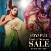 Satya Paul Sale
