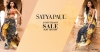 Satya Paul Sale
