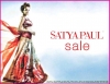 Satya Paul Sale