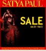 Satya Paul Sale