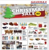 Savemax Sale