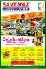 Savemax Sale
