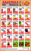 Savemax Sale