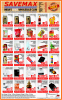 Savemax Sale
