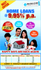 State Bank of India Sale