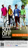 Scullers Sale