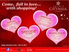 Select Citywalk Sale