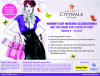 Select Citywalk Sale