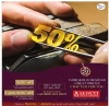 Senco Gold Sale
