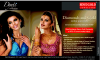 Senco Gold Sale