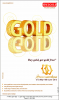 Senco Gold Sale