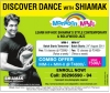 Shiamak Sale