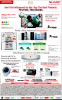 Sharp Products Sale
