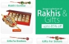 shopclues.com Sale