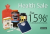 shopclues.com Sale