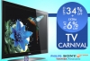 shopclues.com Sale